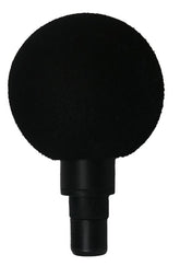 震動按摩槍 Arm Plus